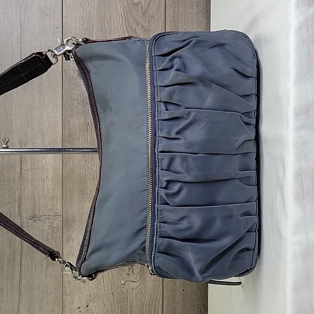 MZ Wallace Shoulder Bag - Picture 5 of 15